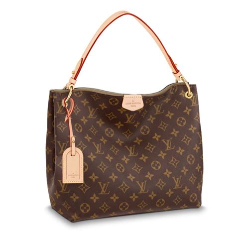 louis vuitton foxtail replica|Louis Vuitton lv for sale.